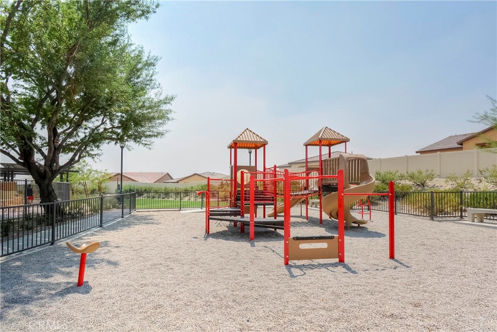 MLS #IG25175702 image #35