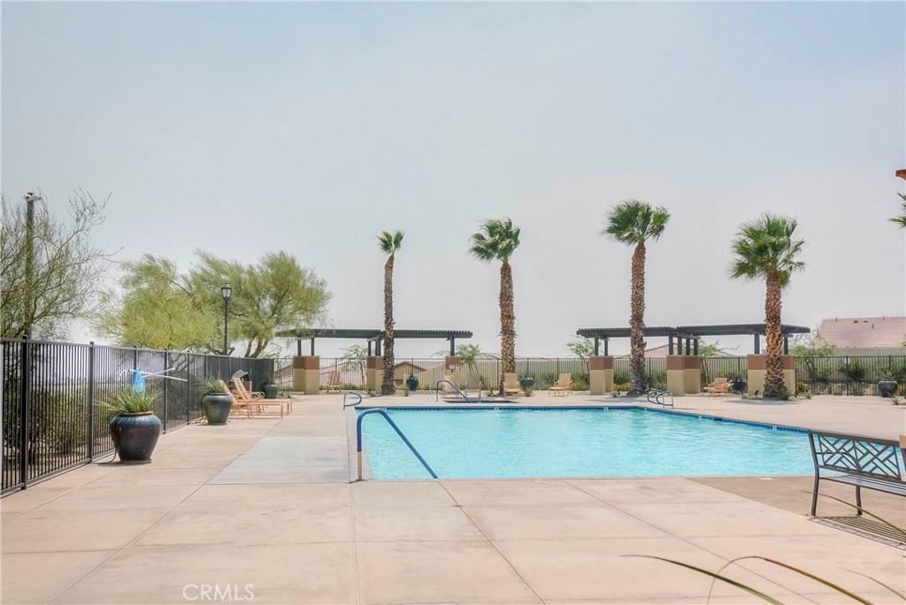 MLS #IG25175702 image #36