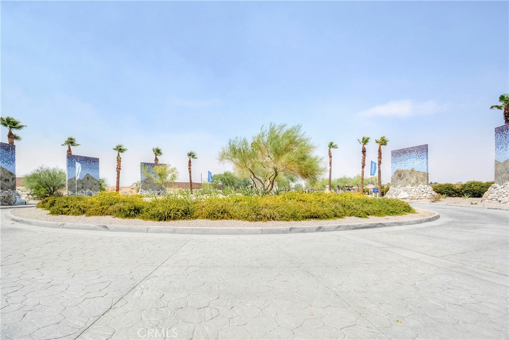 MLS #IG25175702 image #38