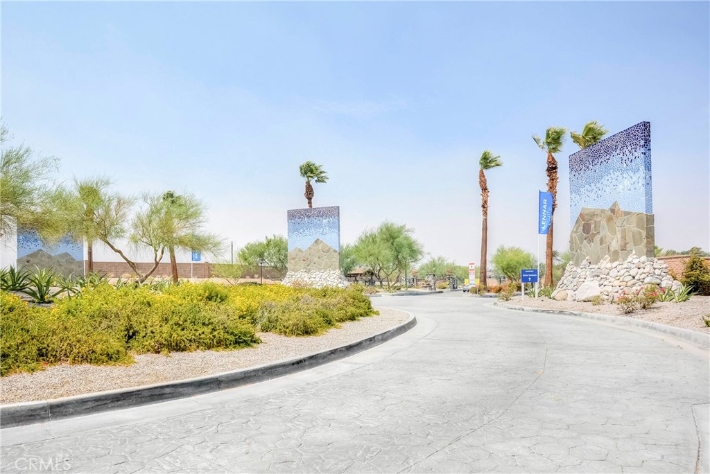 MLS #IG25175702 image #39