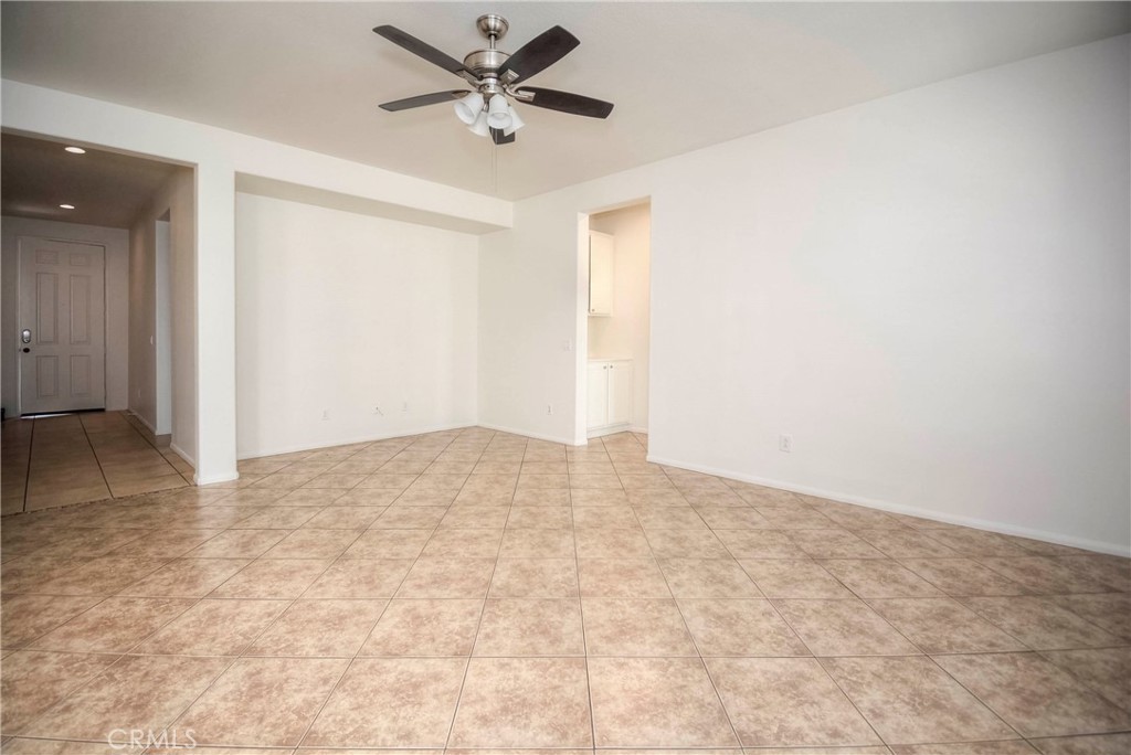 MLS #IG25175702 image #4