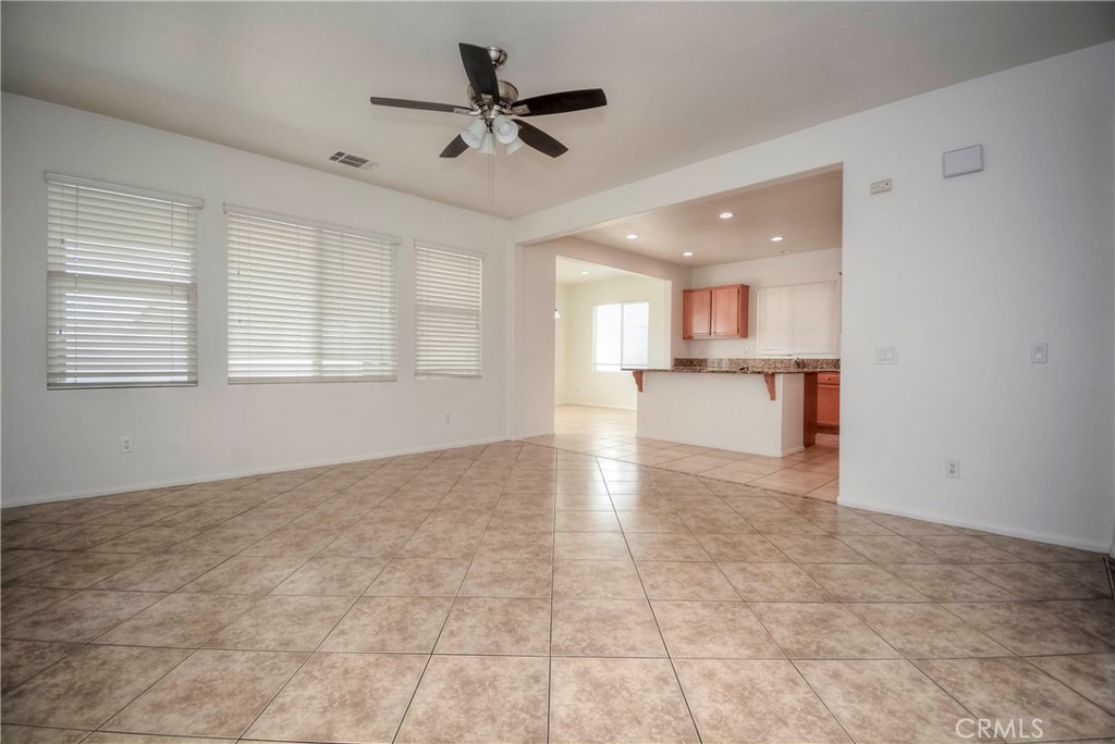 MLS #IG25175702 image #5