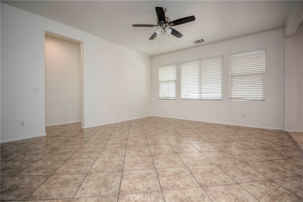 MLS #IG25175702 image #6