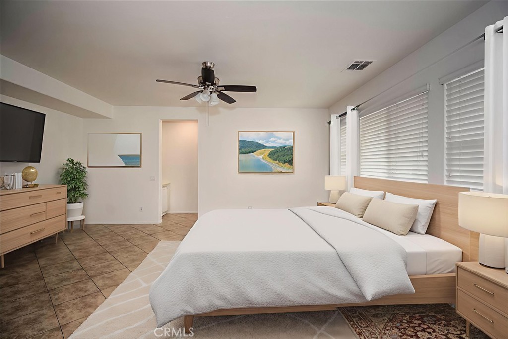 MLS #IG25175702 image #7