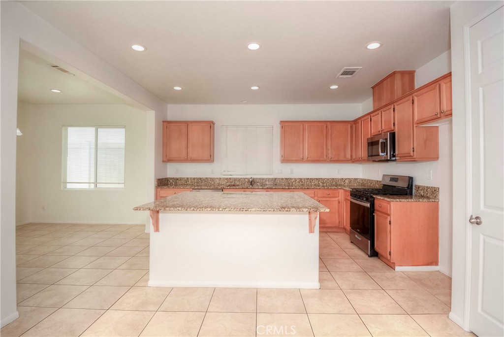 MLS #IG25175702 image #9