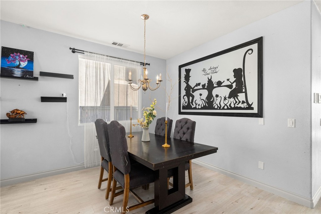 MLS #IG25175857 image #10