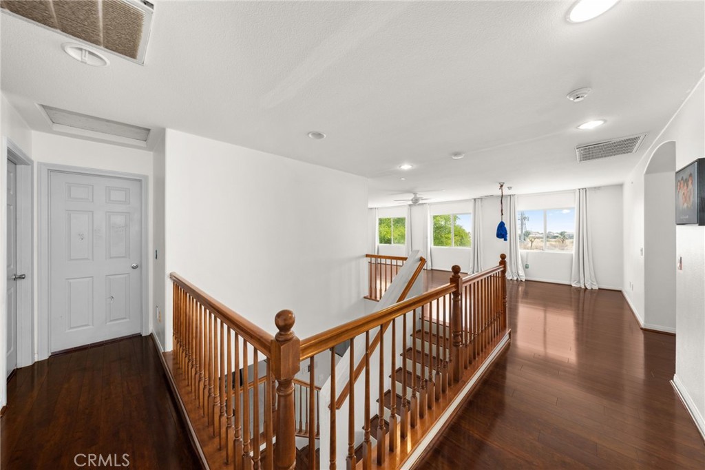 MLS #IG25175857 image #11