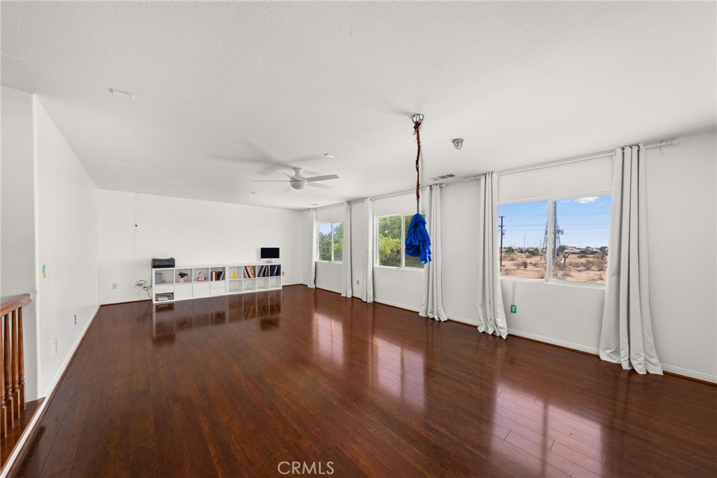 MLS #IG25175857 image #12