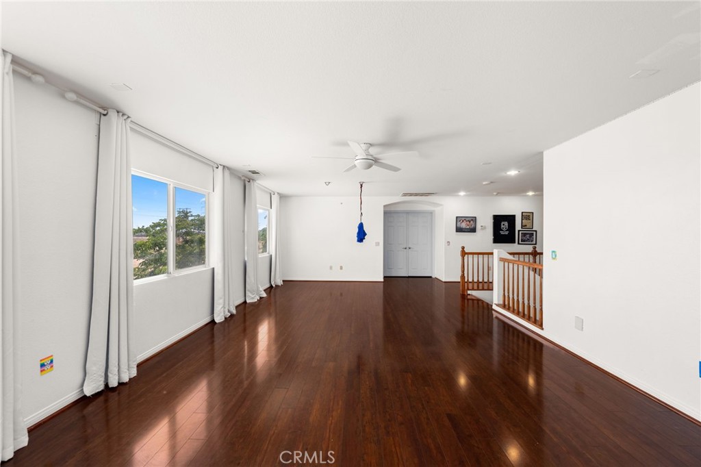 MLS #IG25175857 image #13