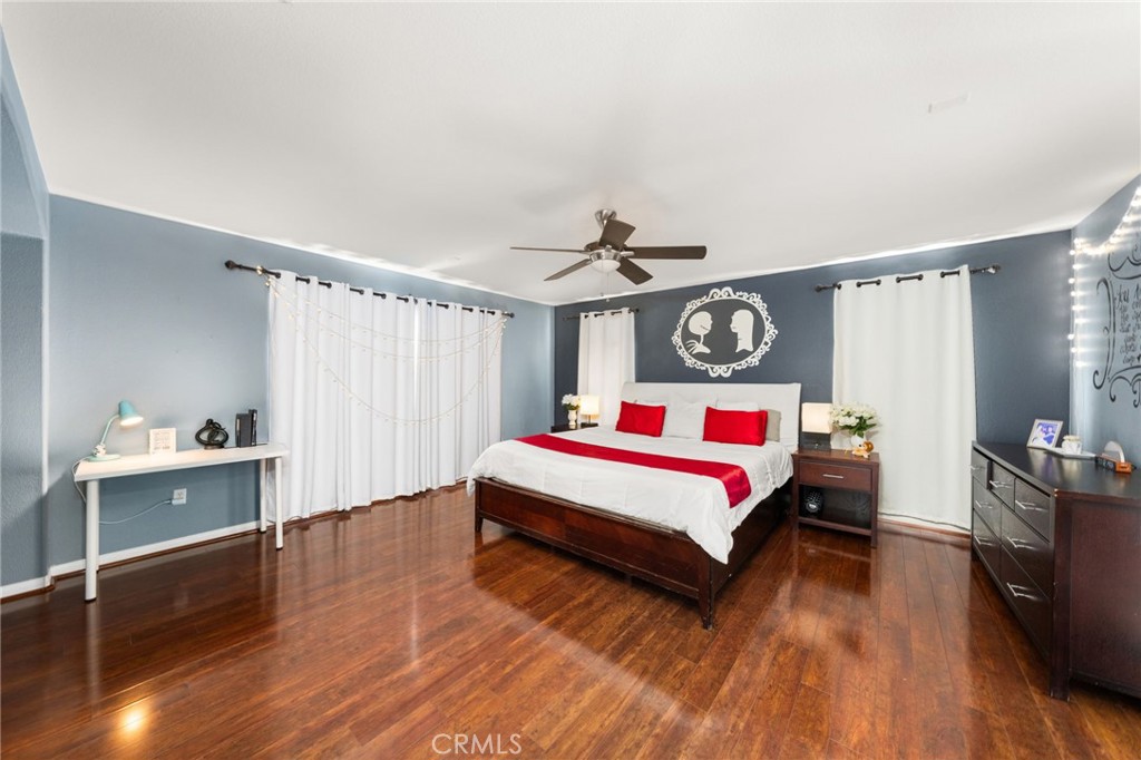 MLS #IG25175857 image #14