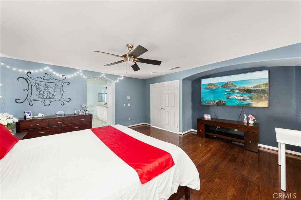 MLS #IG25175857 image #15