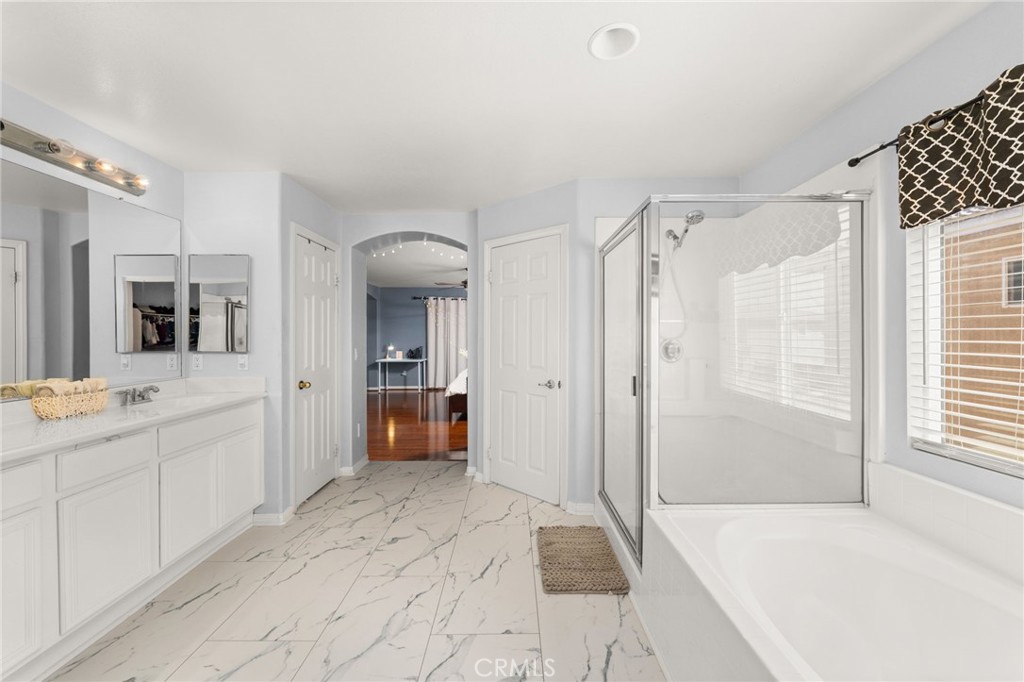 MLS #IG25175857 image #16