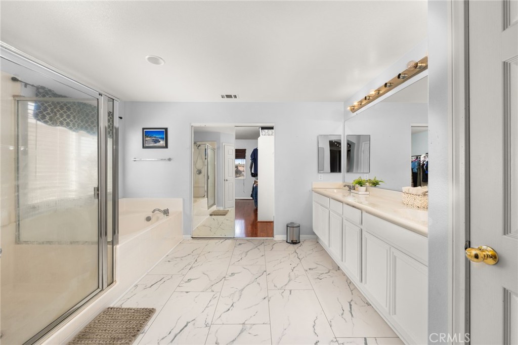 MLS #IG25175857 image #17