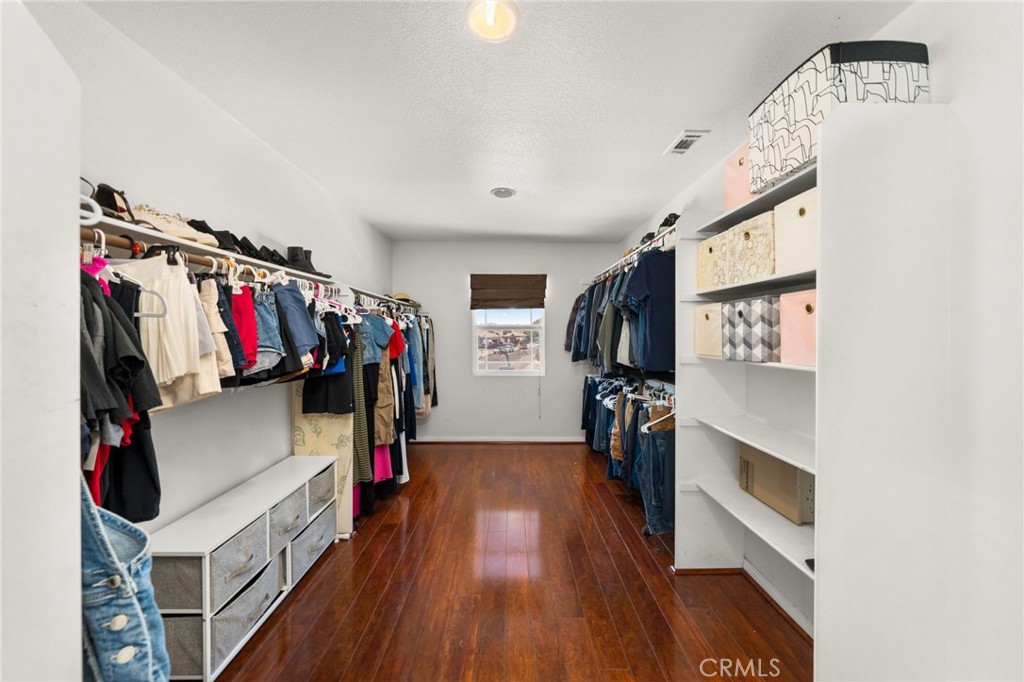 MLS #IG25175857 image #18