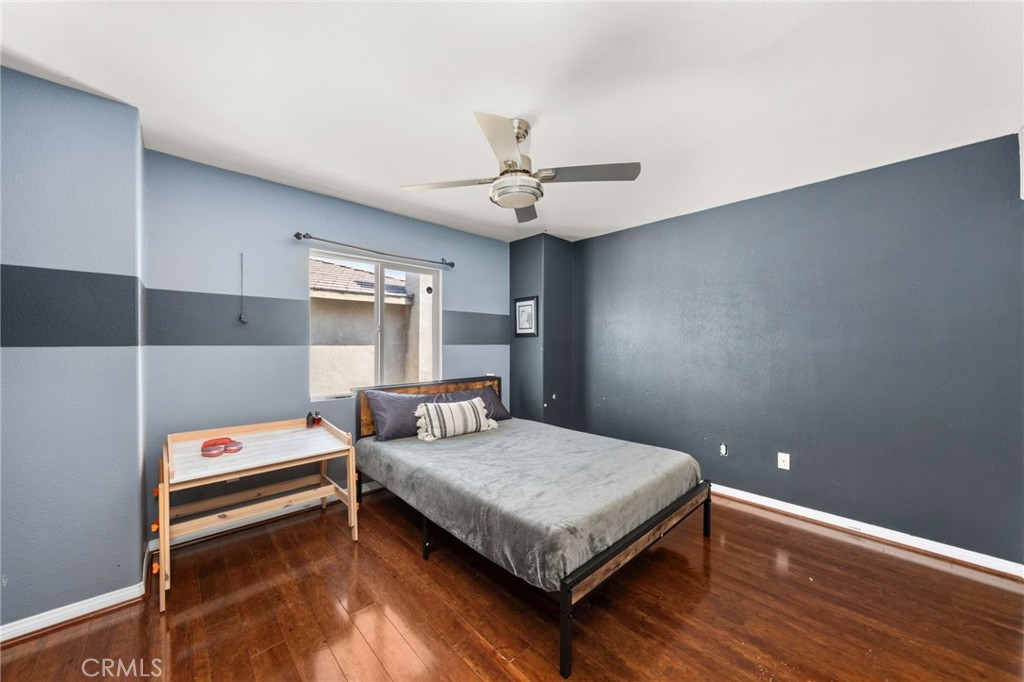 MLS #IG25175857 image #19