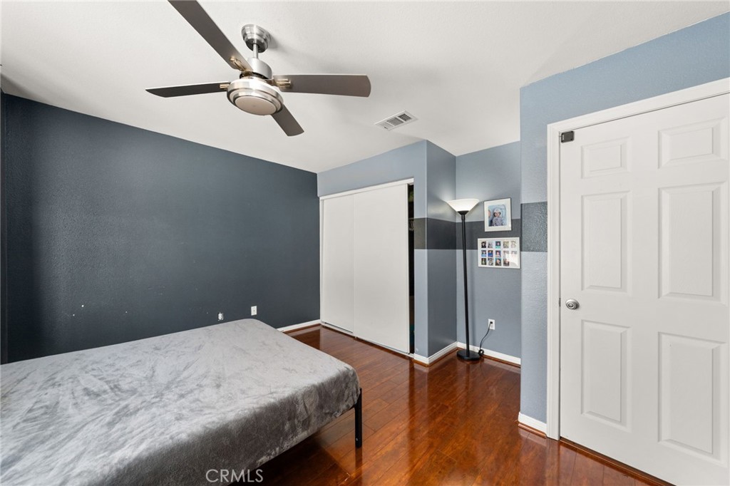 MLS #IG25175857 image #20