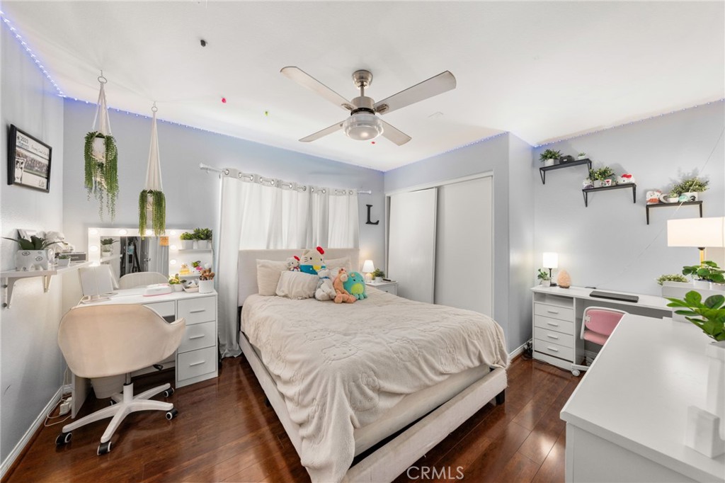 MLS #IG25175857 image #22