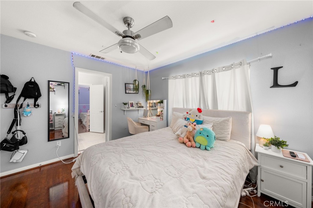 MLS #IG25175857 image #23