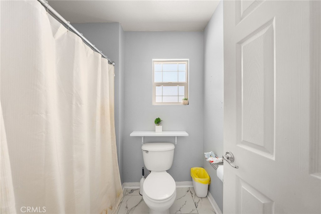 MLS #IG25175857 image #25