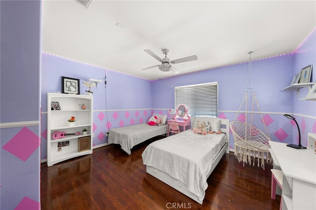 MLS #IG25175857 image #27