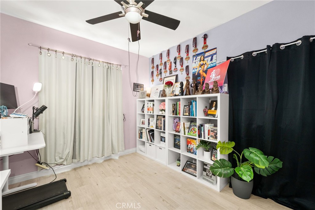 MLS #IG25175857 image #28