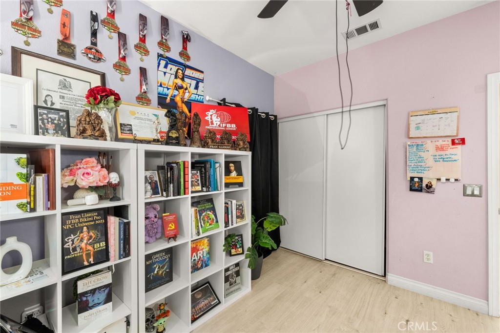 MLS #IG25175857 image #29