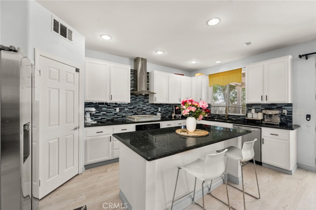 MLS #IG25175857 image #3