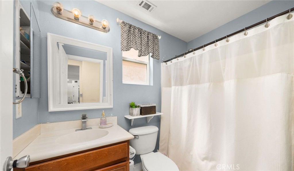 MLS #IG25175857 image #30