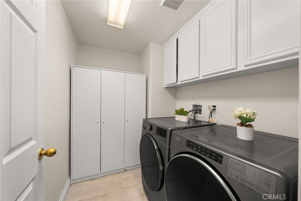 MLS #IG25175857 image #31