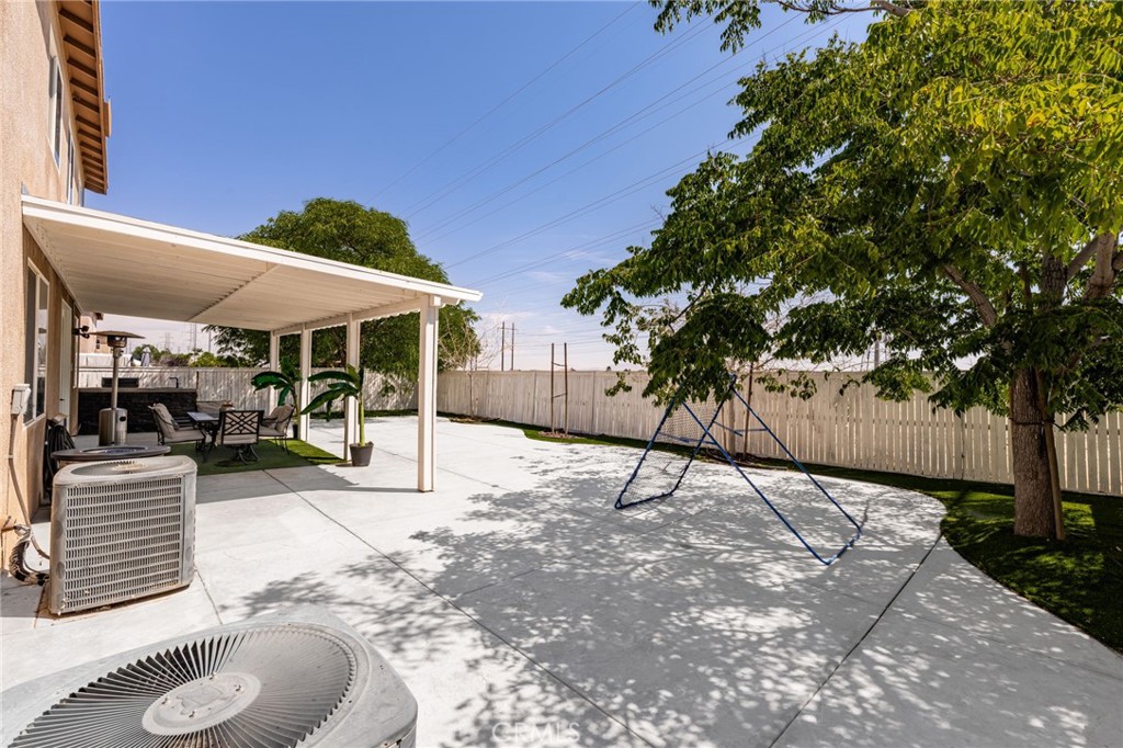 MLS #IG25175857 image #33