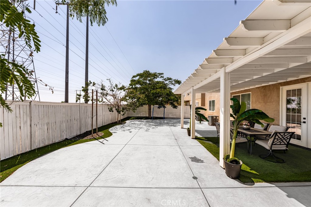 MLS #IG25175857 image #34