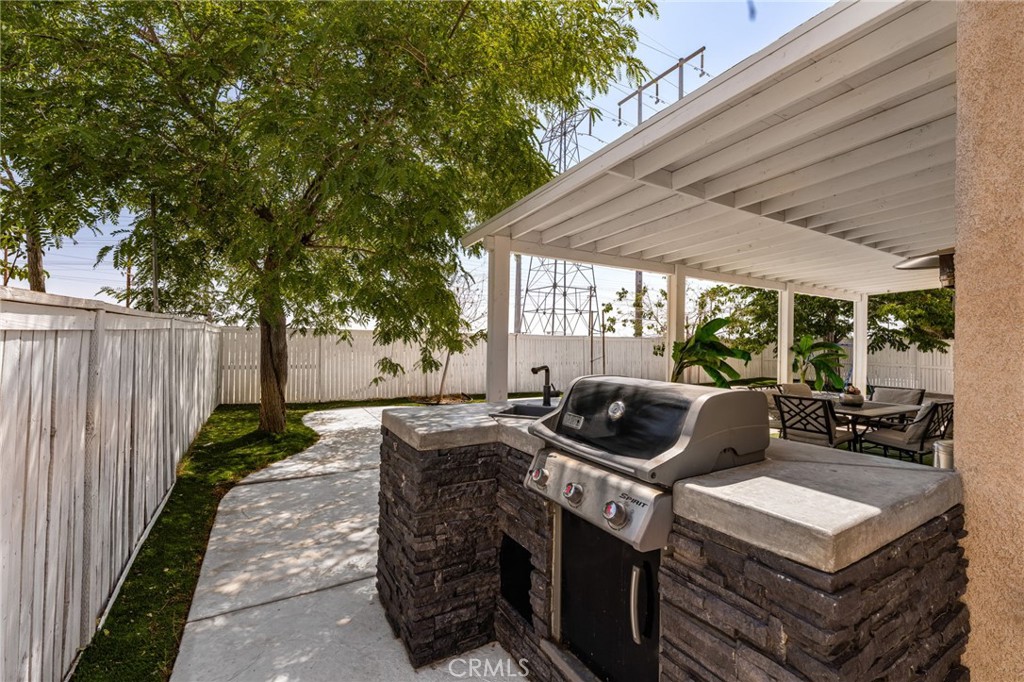 MLS #IG25175857 image #35