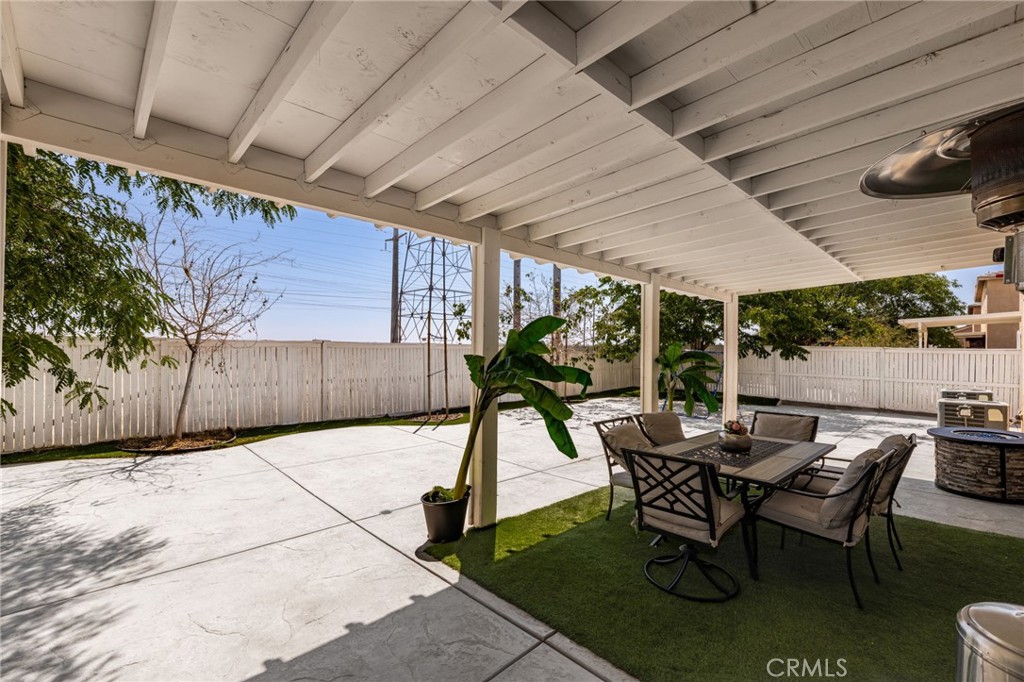 MLS #IG25175857 image #36