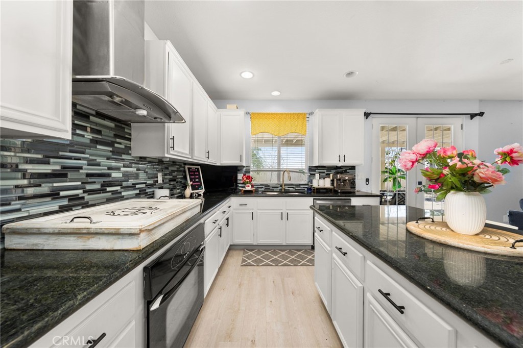 MLS #IG25175857 image #4