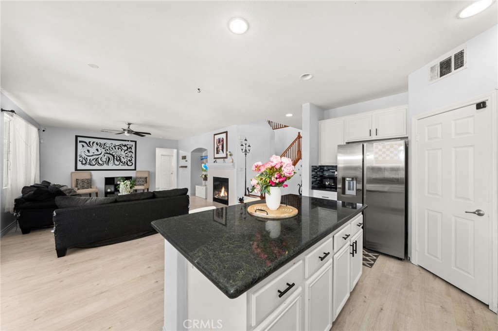 MLS #IG25175857 image #5