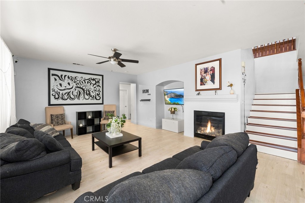 MLS #IG25175857 image #6