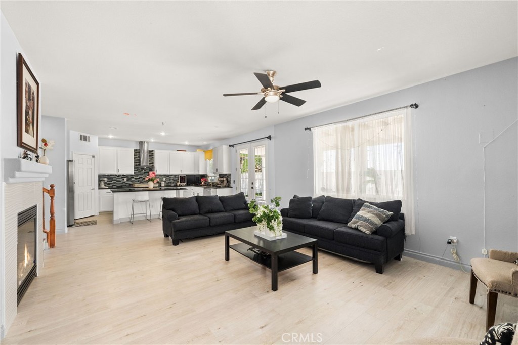 MLS #IG25175857 image #7