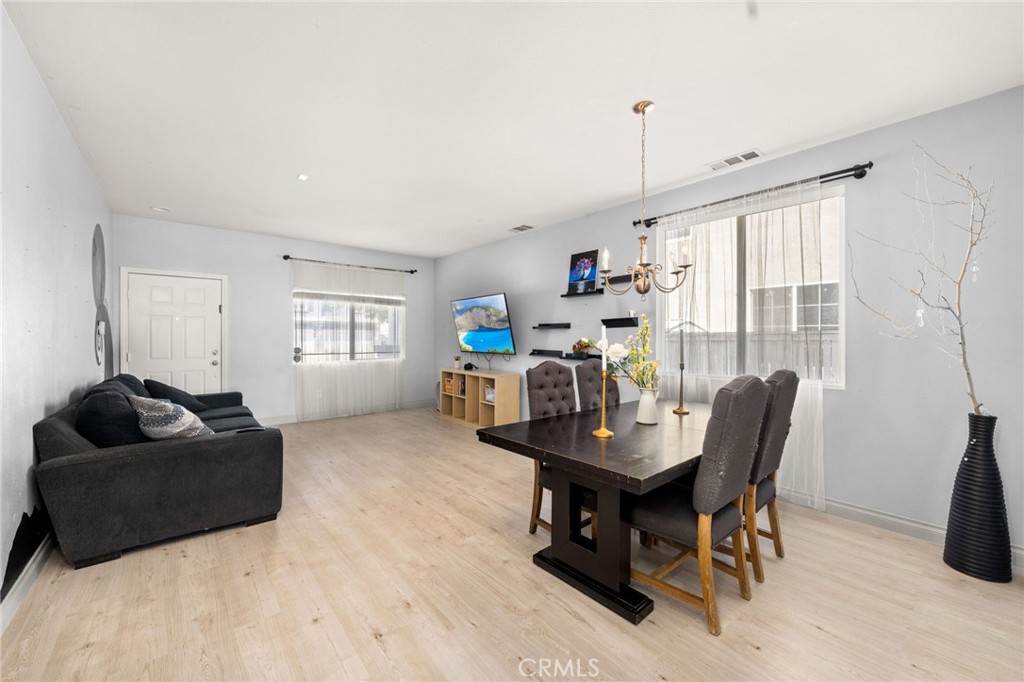 MLS #IG25175857 image #8