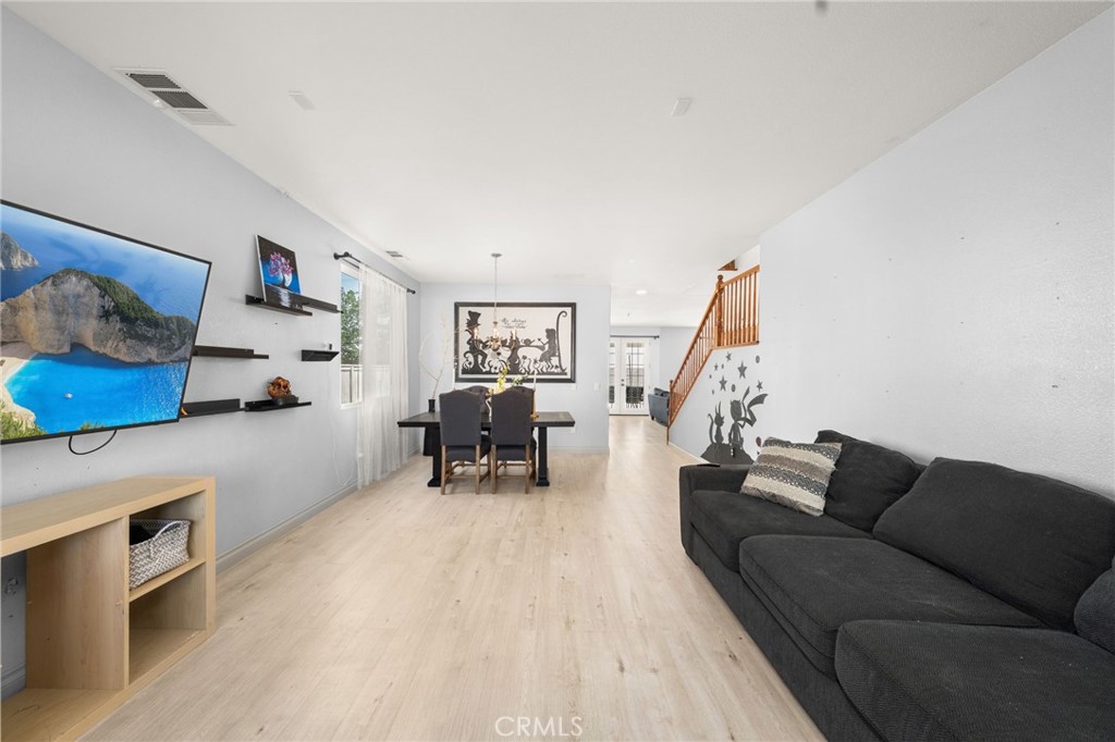 MLS #IG25175857 image #9