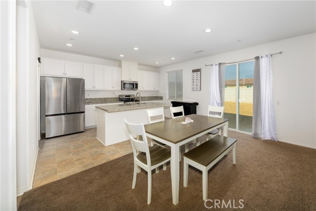 MLS #IG25175943 image #10