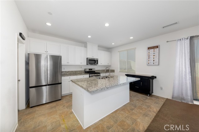 MLS #IG25175943 image #11