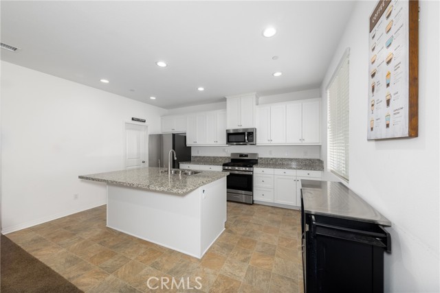 MLS #IG25175943 image #12