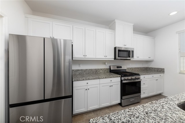 MLS #IG25175943 image #13