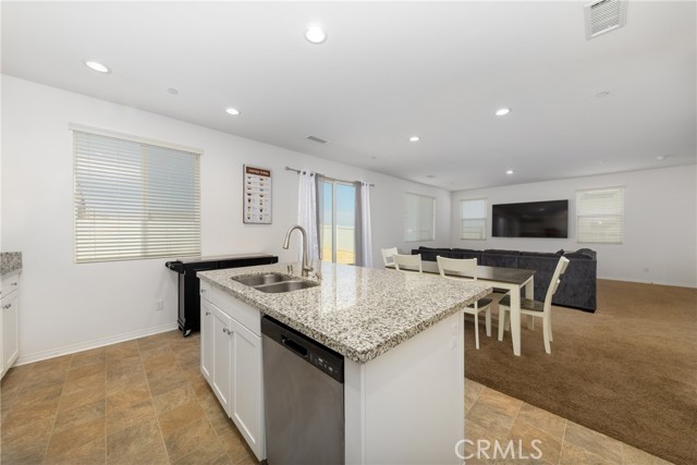 MLS #IG25175943 image #14