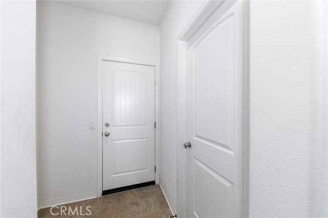 MLS #IG25175943 image #15