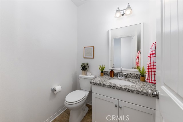 MLS #IG25175943 image #16