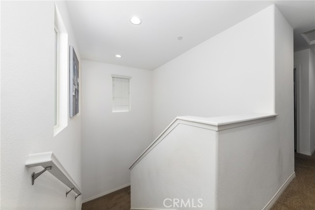 MLS #IG25175943 image #17