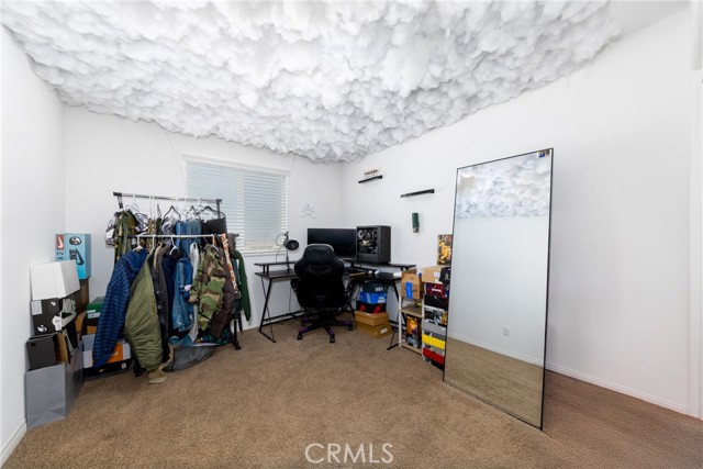 MLS #IG25175943 image #18