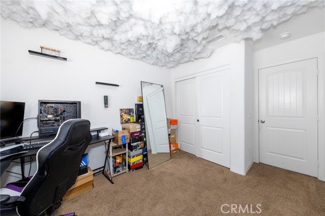 MLS #IG25175943 image #19