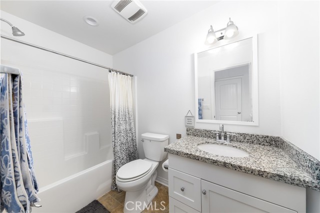 MLS #IG25175943 image #20